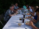 Barbecue 2015 - 065.jpg
